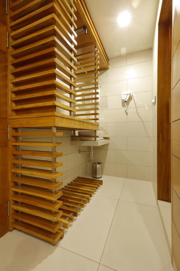 Hotel 440, A Serene Stay Amhedabad Dış mekan fotoğraf